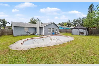 7991 Aberdeen Circle, Largo, FL 33773 - Photo 26