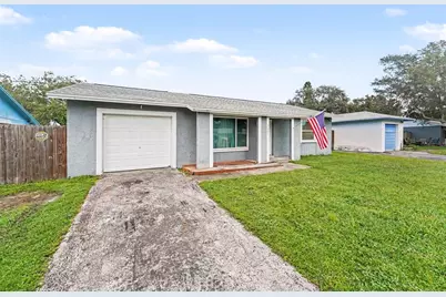 7991 Aberdeen Circle, Largo, FL 33773 - Photo 30