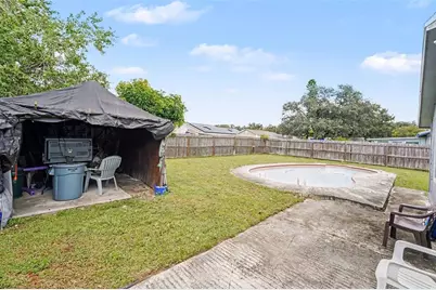 7991 Aberdeen Circle, Largo, FL 33773 - Photo 24