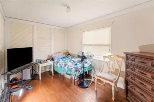 7991 Aberdeen Cir, Largo, FL 33773 - Photo 18