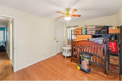 7991 Aberdeen Circle, Largo, FL 33773 - Photo 18