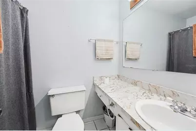 7991 Aberdeen Circle, Largo, FL 33773 - Photo 22