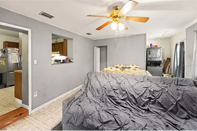 7991 Aberdeen Circle, Largo, FL 33773 - Photo 12