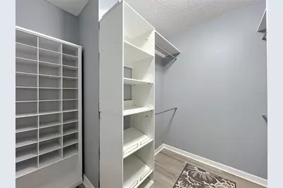 8307 Lainie Lane, Orlando, FL 32818 - Photo 16
