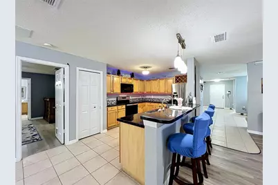 8307 Lainie Lane, Orlando, FL 32818 - Photo 2
