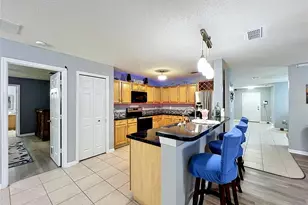 8307 Lainie Ln, Orlando, FL 32818 - Photo 2