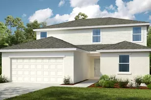 5320 Loggia Ln, Kissimmee, FL 34758 - Photo 1