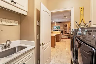 1220 Prestige Point, Oviedo, FL 32765 - Photo 32