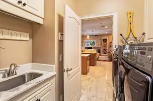 1220 Prestige Point, Oviedo, FL 32765 - Photo 32