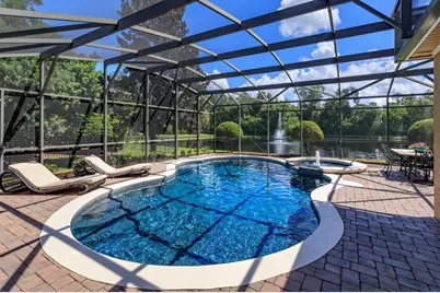1220 Prestige Point, Oviedo, FL 32765 - Photo 2