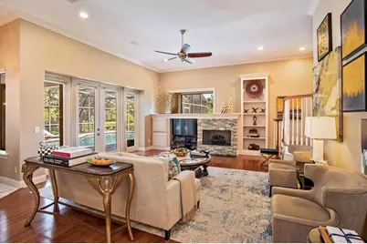 1220 Prestige Point, Oviedo, FL 32765 - Photo 16
