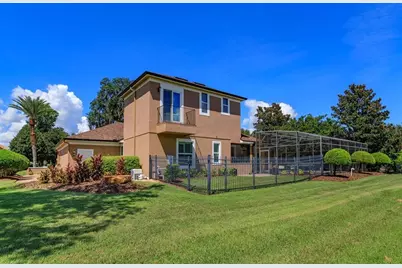 1220 Prestige Point, Oviedo, FL 32765 - Photo 40