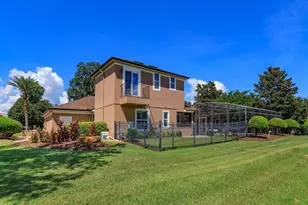 1220 Prestige Point, Oviedo, FL 32765 - Photo 40