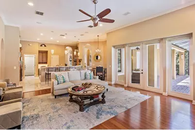 1220 Prestige Point, Oviedo, FL 32765 - Photo 18