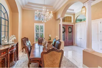 1220 Prestige Point, Oviedo, FL 32765 - Photo 8