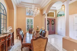 1220 Prestige Point, Oviedo, FL 32765 - Photo 8