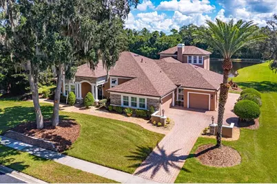 1220 Prestige Point, Oviedo, FL 32765 - Photo 1