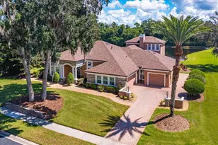 1220 Prestige Point, Oviedo, FL 32765 - Photo 1