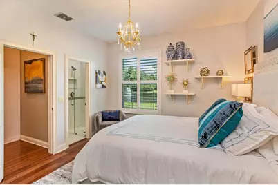 1220 Prestige Point, Oviedo, FL 32765 - Photo 26