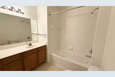 2201 San Vittorino Circle #102, Kissimmee, FL 34741 - Photo 14