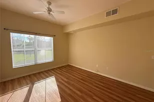 2201 San Vittorino Cir, Kissimmee, FL 34741 - Photo 14