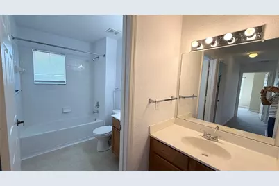 2201 San Vittorino Circle #102, Kissimmee, FL 34741 - Photo 24