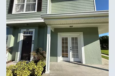 2201 San Vittorino Circle #102, Kissimmee, FL 34741 - Photo 2