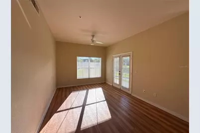 2201 San Vittorino Circle #102, Kissimmee, FL 34741 - Photo 8