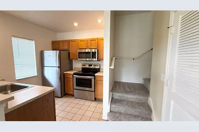 2201 San Vittorino Circle #102, Kissimmee, FL 34741 - Photo 6