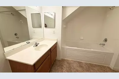 2201 San Vittorino Circle #102, Kissimmee, FL 34741 - Photo 18
