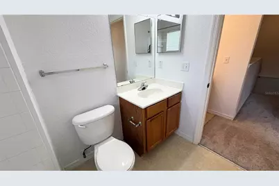 2201 San Vittorino Circle #102, Kissimmee, FL 34741 - Photo 26