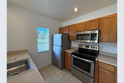 2201 San Vittorino Circle #102, Kissimmee, FL 34741 - Photo 4