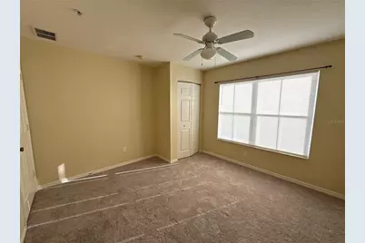 2201 San Vittorino Circle #102, Kissimmee, FL 34741 - Photo 34