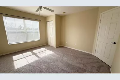 2201 San Vittorino Circle #102, Kissimmee, FL 34741 - Photo 22