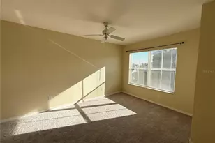 2201 San Vittorino Cir, Kissimmee, FL 34741 - Photo 36