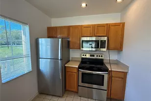 2201 San Vittorino Cir, Kissimmee, FL 34741 - Photo 6