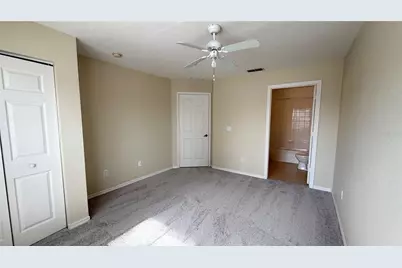 2201 San Vittorino Circle #102, Kissimmee, FL 34741 - Photo 28