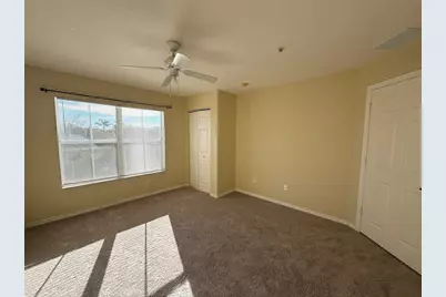 2201 San Vittorino Circle #102, Kissimmee, FL 34741 - Photo 36