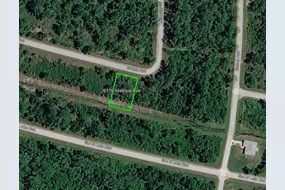 8319 Mantua Avenue, Sebring, FL 33872 - Photo 4