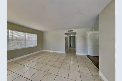 [Address not provided], Altamonte Springs, FL 32701 - Photo 2