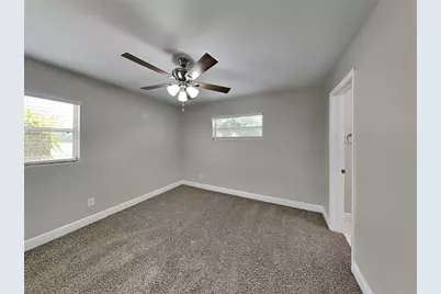 [Address not provided], Altamonte Springs, FL 32701 - Photo 6