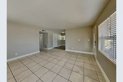 [Address not provided], Altamonte Springs, FL 32701 - Photo 4