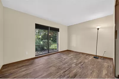 204 Riverbend Boulevard, Longwood, FL 32779 - Photo 36