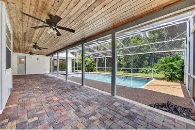 204 Riverbend Boulevard, Longwood, FL 32779 - Photo 40