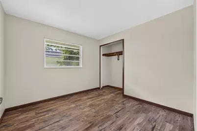 204 Riverbend Boulevard, Longwood, FL 32779 - Photo 34