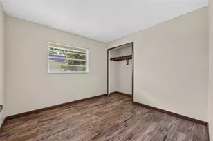 204 Riverbend Blvd, Longwood, FL 32779 - Photo 34