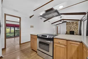 204 Riverbend Blvd, Longwood, FL 32779 - Photo 20