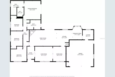 204 Riverbend Boulevard, Longwood, FL 32779 - Photo 48