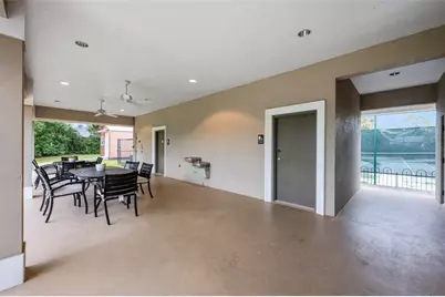 204 Riverbend Boulevard, Longwood, FL 32779 - Photo 58