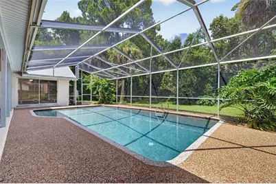 204 Riverbend Boulevard, Longwood, FL 32779 - Photo 42